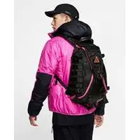 在飛比找蝦皮購物優惠-全新 Nike ACG 限量戶外露營登山運動雙肩背包後背包 