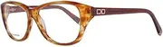 [DSQUARED2] Women's D Squared Optical Frames
