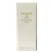 COSME DECORTE AQ Meliority Day Treatment Primer SPF12 / PA+ (30ml / 1.0oz)
