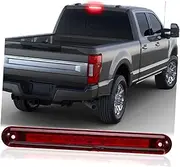 24 LED Brake Stop Light Trailer Bulbs Turn Off Road Lights USB LED Light Strip Lead Mini Light Bar Car Light Strips Van LED Lights LED Brake Light Signal Motorcycle Brake Lamps Red