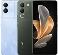 在飛比找Yahoo!奇摩拍賣優惠-【正3C】全新附發票vivo V29e 5G 8G/256G