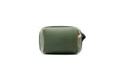 PGYTECH Mini Tech Pouch (Moss Green)