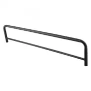 Sunlite Trailer Rail f/98014