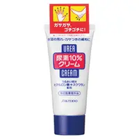 在飛比找比比昂日本好物商城優惠-資生堂 SHISEIDO Fine Today 尿素 10%