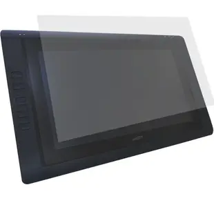 EZstick Wacom Cintiq 22 HD Touch 繪圖板 抗藍光保護貼