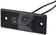 Car Rear View Camera Reverse Backup Parking for Vw for Tiguan for Golf Mk4 for Bora for Polo for Passat for Jetta