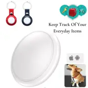 For Android /IOS Air Tag Wireless Bluetooth Tracker Key Finder Authentic NEW