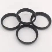 Lens Adapter Female M40.5X0.75 M40X0.75 M42X0.75 T M45X0.75 to M42X1 Male
