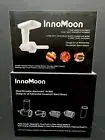 Food Meat Grinder Attachments & Slicer Shredder for Kitchenaid Stand Mixer
