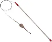 Go Cat Rat Catcher for Cats