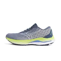 在飛比找PChome24h購物優惠-Mizuno Wave Inspire 19 SSW [J1