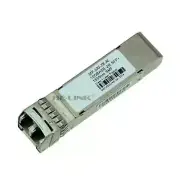 SFP-10G-ZR-AL Alcatel-Lucent Compatible 10G ZR SFP+ 1550nm 80km Transceiver