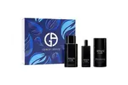 Armani Code Pour Homme Giftset 2 for Men EDT 75ml