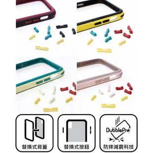 Solide維納斯 Venus EX系列玩色防摔殼 iphone全系列 手機殼 蝦皮團購