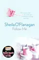 Follow Me：Treat yourself to a short and satisfying love story