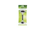 EcoTools Amethyst Facial Roller