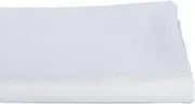 Speaker Cover Fabric,Stretchable Mesh Cloth Speaker Dust Cover | Subwoofer Protecting Exquisite Decoration Audio Accessory for Cinema, Stage