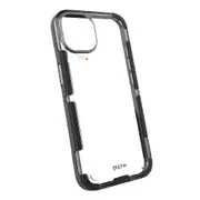 iPhone 13 Pro EFM Cayman Carbon