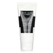 Sisley Hair Rituel by Sisley Gentle Purifying Shampoo 200ml/6.7oz