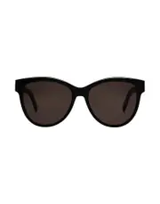 [SAINT LAURENT] SAINT LAURENT Sunglasses - Item 46879060