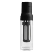 Varia STEEP Cold Brew Bottle