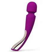 LELO Smart Wand 2 Hitachi-Style Massager Medium