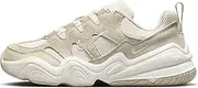 [Nike] Tech Hera Women's Shoes (DR9761-002,Phantom/LT Orewood BRN-Phantom) Size 9