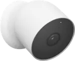 Google Nest Cam Wireless Camera