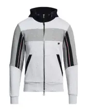 [PMDS PREMIUM MOOD DENIM SUPERIOR] PMDS PREMIUM MOOD DENIM SUPERIOR Sweatshirts - Item 10516965