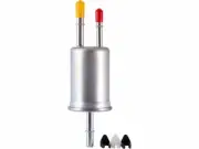 For 2004-2010 Mazda B4000 Fuel Filter Premium Guard 82918GT 2005 2006 2007 2008 (for: Mazda)