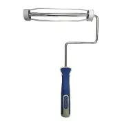 Monarch COMFORT GRIP ROLLER FRAME Heavy-Duty*Australian Brand-180, 230 Or 270mm