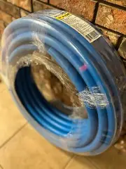 APOLLO PEX 1 in. x 100 ft. Blue PEX Pipe APPB1001 NEW
