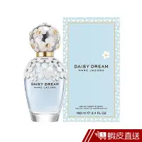 在飛比找蝦皮商城優惠-Marc Jacobs DAISY DREAM 雛菊之夢女性