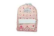 Pusheen - Pusheen Sweets: Backpack - Bags