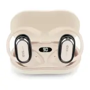 K118 Language Translation Earbuds 144 Languages Translator 5.4 Music Earbuds ...