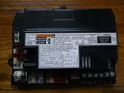 New Carrier Bryant Furnace Control Board HK42FZ007