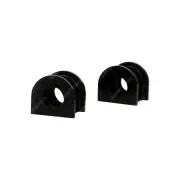 Front Sway Bar Mount Bush 25mm for TOYOTA 4 RUNNER KDN KZN RZN VZN 180 185