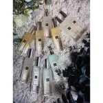 【現貨/預購】🐶WUB🐻JO MALONE JOMALONE JM 全新正品 香水 新款 可以預購 30ML