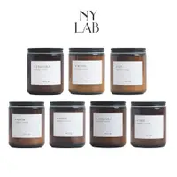 在飛比找蝦皮商城優惠-NY LAB 紐約實驗室 NY LAB 手工香氛蠟燭 熱銷+