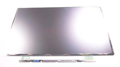 LSN133BT01-A01 Apple 13.3 Wxga Frameless Lcd Matric Glossy MACBOOK AIR A1369