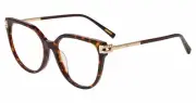 Chopard VCH366M 04BL 55mm Woman Eyeglasses