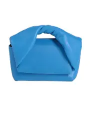 [JW ANDERSON] JW ANDERSON Handbags - Item 45710606