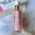 New RODIAL Soft Focus Glow Drops Illuminating Ultimate Glow Primer Full size