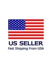 Weed Phone Case For iPhone 16 Pro Max Plus 15 Mini 14 13 12 X XR