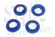 Superflex Cross-member Washers Kit for Subaru Legacy Liberty BL BP 9/2003-On