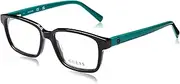 [GUESS] Men's Sunglasses