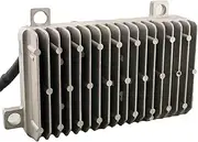 JJing Inverter Module Compatible with Some Harbor Freight Predator 3500 Watt Invertor Generator