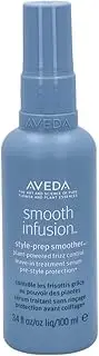 Aveda Smooth Infusion Style-Prep Smoother