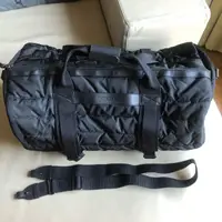 在飛比找蝦皮購物優惠-保證正品 MONCLER 兩用 背包 側背包 後背包 運動包