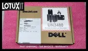 NEW Dell EqualLogic PS4210 PS6210 PS6610 Controller Battery FK6YW 10DXV KVY4F